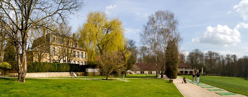 Domaine de la Grange Aux Ormes_57155 MARLY_8